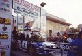3 Subaru Impreza S3 WRC 97 GF.Cunico - L.Pirollo (8)